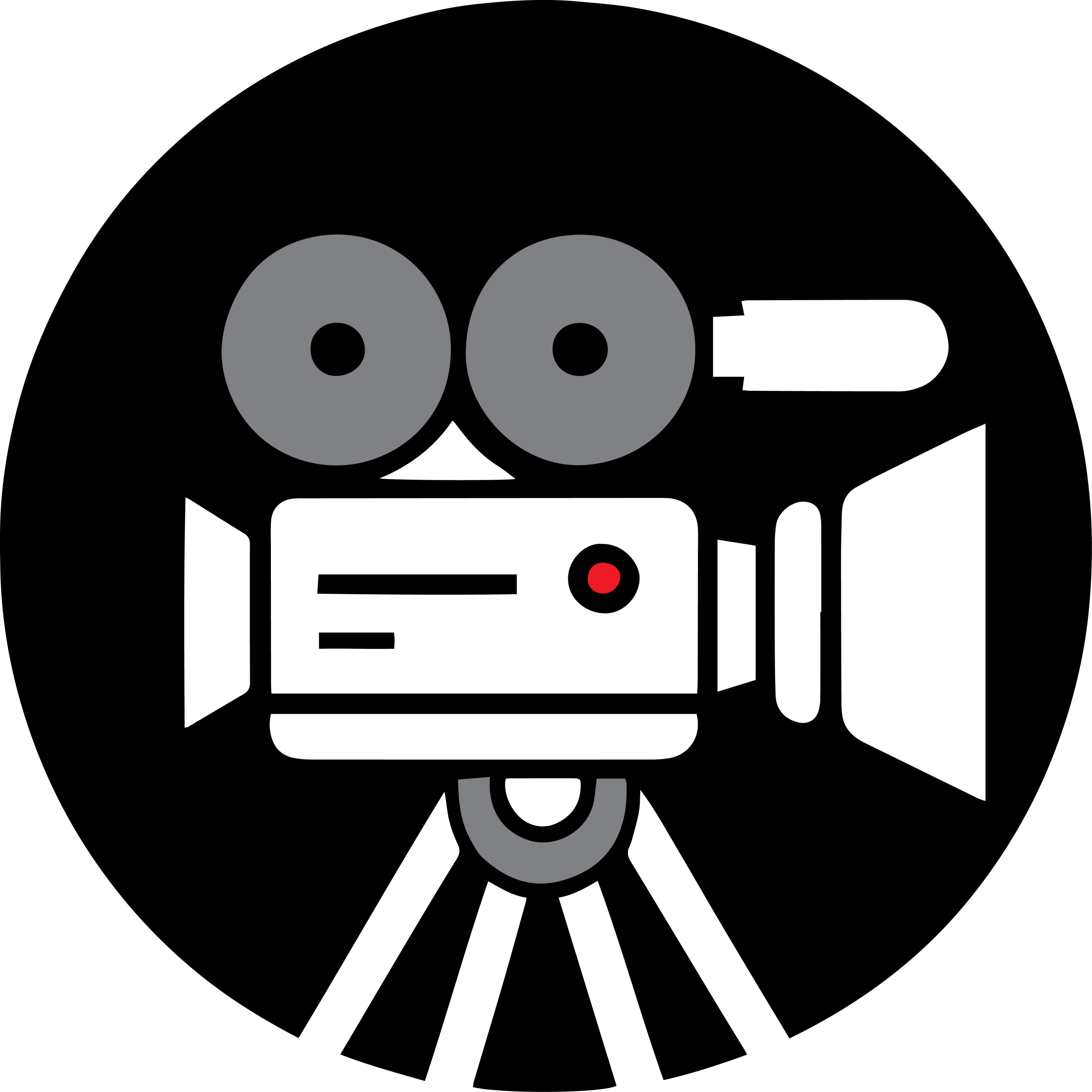 WayLAN_Media LOGO